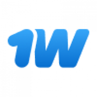 1win charity