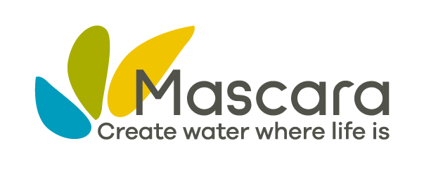 MASCARA NOUVELLES TECHNOLOGIES