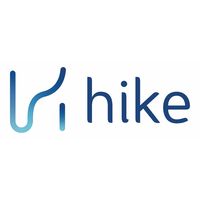 Hike