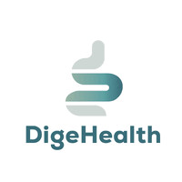 DigeHealth AG