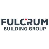 Fulcrum Building Group