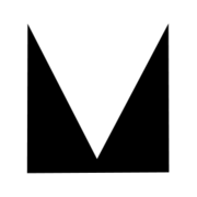 MUBIQUO
