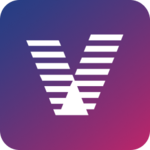 Vizy