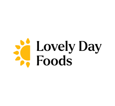 Lovely Day Foods