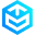 OpenTrade