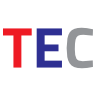 TEC Ventures