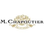 Maison M.Chapoutier