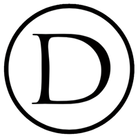 Diana Corp.
