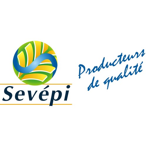 SEVEPI