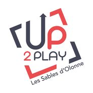 UP2PLAY