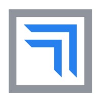 Plantformance