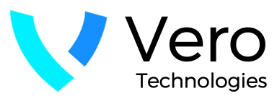 VERO
