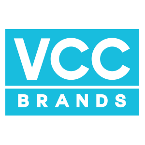 VCC Brands