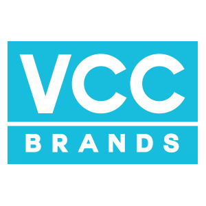 VCC Brands