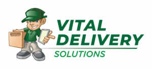 Vital Delivery Solutions