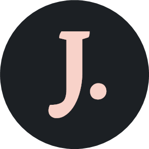 Jupid