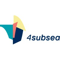 Delivering Critical Decision Support