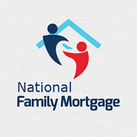 National Family Mortgage