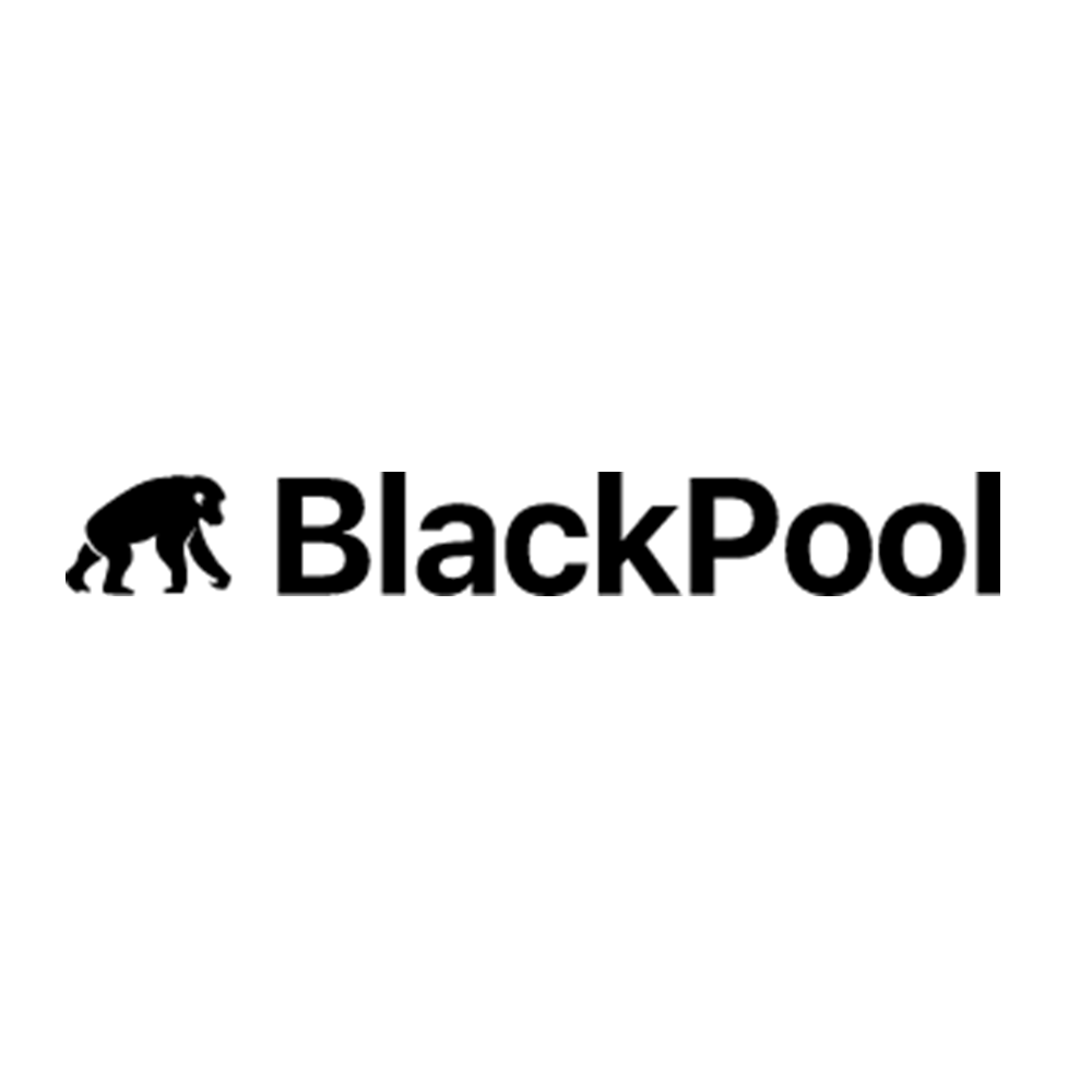 BlackPool