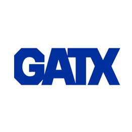 GATX Corporation