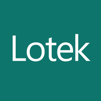 Lotek