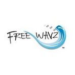 FreeWavz