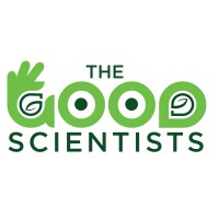 The Good Scientists