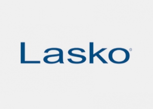 Lasko Holdings