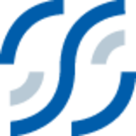 Sandton Capital Partners