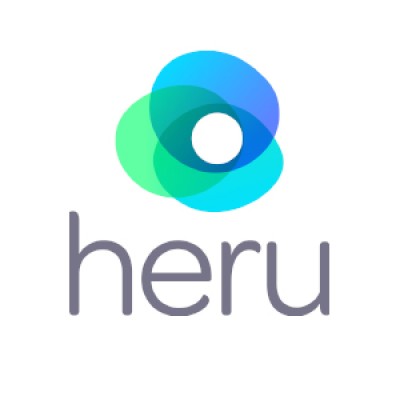 Heru - The Wearable Diagnostic and Vision Augmentation Leaders