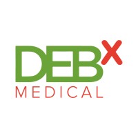 DEBx Medical