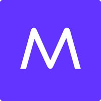 MACHBASE