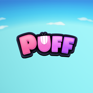 PUFF