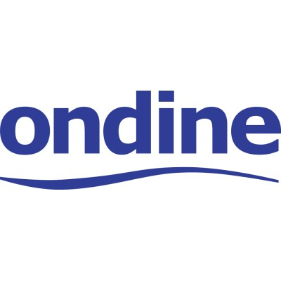 Ondine Biomedical