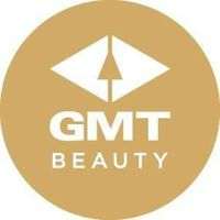 GMT Beauty
