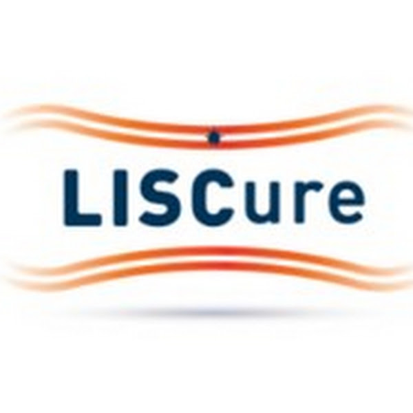 LISCure Biosciences