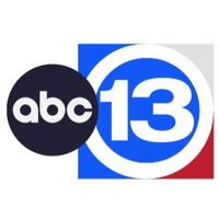 ABC13 Houston