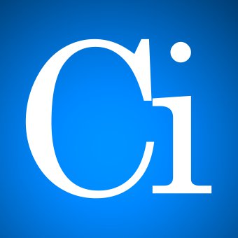 Cilenis Language Technology