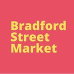 Bradford Street
