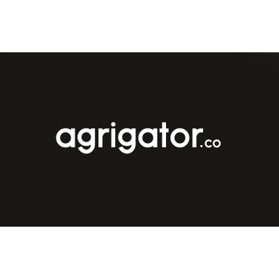 AgriGator