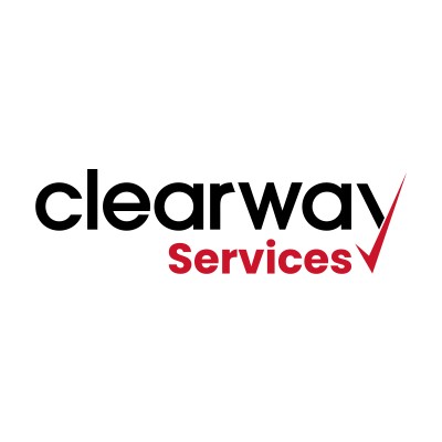 Clearway Services - Vacant Property & Site Security