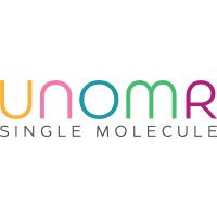 UNOMR