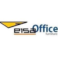Elsa Office Furniture - İstanbul - TR