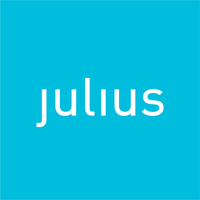 Julius Influencer Marketing
