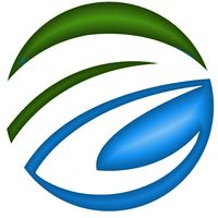Eden Grow Systems