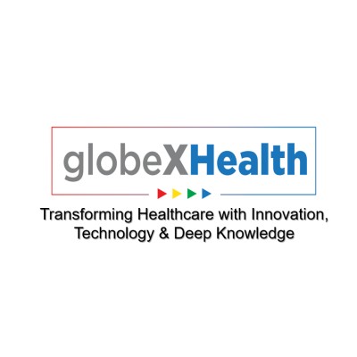 GlobexHealth