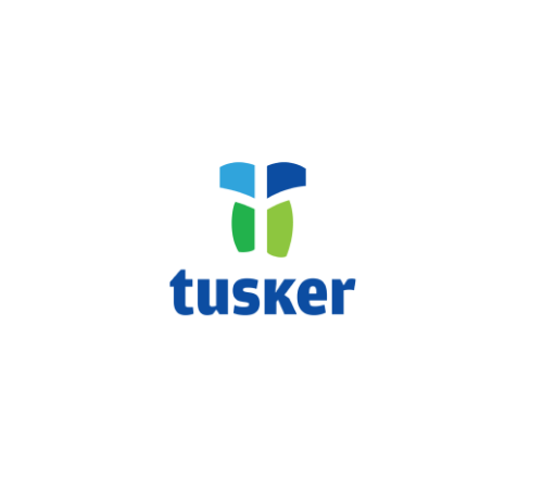Tusker