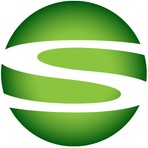 Synexus US