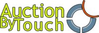 eWired Auctions d/b/a/ Auction By Touch