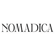 Nomadica Wine